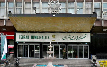 ماجرای دستگیری یک فرد در دفتر زاکانی/ موضوع فساد در شهرداری اتفاق تازه‌ای نیست