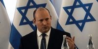 تشدید لفاظی‌های اسرائیل علیه برنامه اتمی با آغاز دوباره مذاکرات