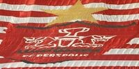 پرسپولیس سهم می‌فروشد!+عکس
