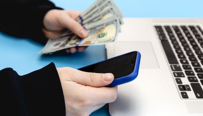 بزرگ‌ترین چالش‌های بنگاه‌های ایرانی / «داده»، مدیر جدید شرکت‌ها