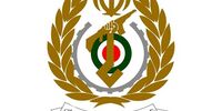 پیام وزارت دفاع در پی شهادت وزیر اطلاعات/ به طور قطع دشمنان تقاص این جنایات تروریستی را پس خواهند داد