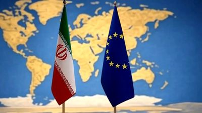 تاجیک: فعال شدن مکانیسم ماشه فرصتی طلایی برای چین است | ایران و غرب در وضعیت پارادوکسیکال مضاعف قرار دارند 2