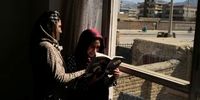 طالبان ورود زنان به دانشگاه را ممنوع کرد