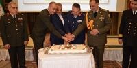 دورهمی نظامی ایران، عربستان و چین در خاک ترکیه+عکس