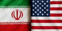 دو روی سکه مذاکره ایران و آمریکا/ دولت پزشکیان مسیر دیپلماسی و توافق را باز گذاشته است