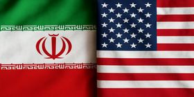 دو روی سکه مذاکره ایران و آمریکا/ دولت پزشکیان مسیر دیپلماسی و توافق را باز گذاشته است