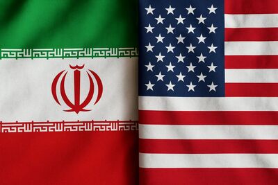 دو روی سکه مذاکره ایران و آمریکا/ دولت پزشکیان مسیر دیپلماسی و توافق را باز گذاشته است