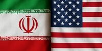 دو روی سکه مذاکره ایران و آمریکا/ دولت پزشکیان مسیر دیپلماسی و توافق را باز گذاشته است