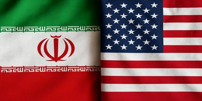 دو روی سکه مذاکره ایران و آمریکا/ دولت پزشکیان مسیر دیپلماسی و توافق را باز گذاشته است
