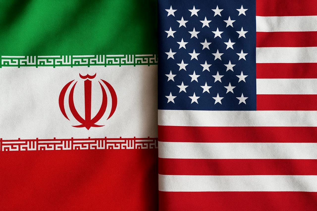 دو روی سکه مذاکره ایران و آمریکا/ دولت پزشکیان مسیر دیپلماسی و توافق را باز گذاشته است