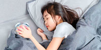 هشدار جدی نسبت به پیامدهای بی‌خوابی برای سلامت بدن