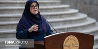 سخنگوی دولت: مذاکره یک امر دستوری نیست، باید با اختیار مذاکره کرد