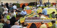 ساعت فعالیت بازارهای میوه و تره‌بار تهران تغییر کرد