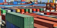 فهرست کالاهای اولویت دار برای واردات در مقابل صادرات مشخص شد