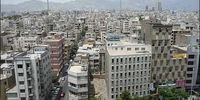 قیمت رهن و اجاره خانه در تهران+ جدول