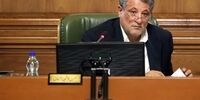 فوتی های کرونایی در تهران به 100 نفر رسید 