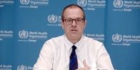 سازمان جهانی بهداشت: وضعیت کرونا در اروپا بدتر از ماه مارس است