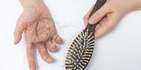  این 4 روغن ، ریزش موی سرتان را متوقف  می کند 