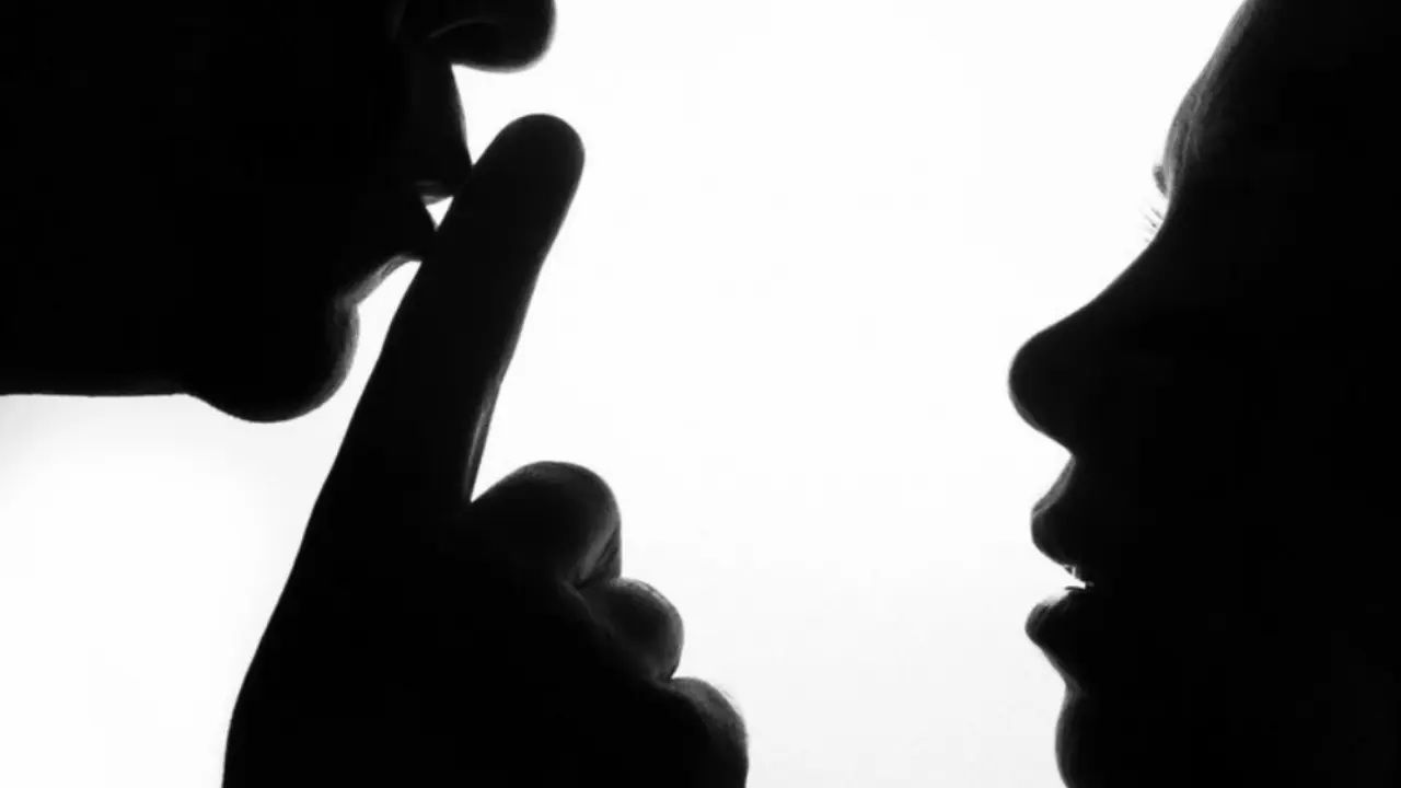 تأثیر آزار جنسی بر بازار کار زنان / از ترک شغل تا کاهش فرصت ارتقا