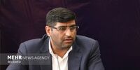 هشدار مهم درباره عواقب عدم ثبت اطلاعات مالی داوطلبان انتخابات