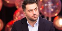 کنایه سنگین مجری پرحاشیه به مسئولان درباره فرار مغزها
