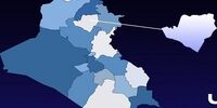 سرکرده برجسته داعش بازداشت شد