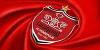 یک زن؛ مانع بازگشت کریم انصاری فرد به پرسپولیس