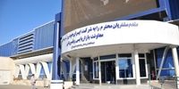 تاثیر قانون جدید مالیات بر ارزش افزوده بر قیمت محصولات ایران خودرو