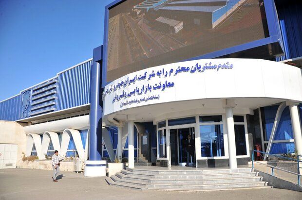 تاثیر قانون جدید مالیات بر ارزش افزوده بر قیمت محصولات ایران خودرو