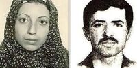 سالروز شهادت فجیع مجید شریف واقفی، عضو سازمان منافقین+جزئیات و عکس