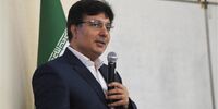 دسترسی ایران به منابع علمی دنیا فراهم شد