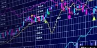بیت‌کوین بالای ۷۴ هزار دلار تثبیت شد، آلت‌کوین‌ها عقب‌نشینی کردند | سوخت تازه برای دارایی‌های پرریسک