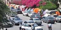 خبر مهم سخنگوی ستاد ملی مقابله با کرونا درباره رنگ بندی کرونایی در سفرهای نوروزی
