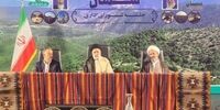 رئیسی: مسئولان باید عملکرد خود را مورد بازنگری قرار دهند