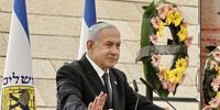 جدال وزیر مسکن اسرائیل با نتانیاهو /ماجرا چیست؟ 