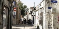 تهران در محاصره 23 گسل/ زلزله بزرگ بیخ گوش تهران!
