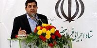 داروی جدید داخلی برای درمان کرونا رونمایی شد
