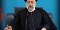 سخنرانی رئیسی در حرم مطهر امام خمینی (ره) + فیلم