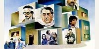 خاطره ای از بازی اکبر عبدی در دهه 60/ این هنرپیشه نامدار  در کدام فیلم نگران از دست دادن جانش بود؟