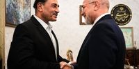 جزئیات مهم از نتیجه سفر عاصم منیر به تهران/ ایران ادامه مذاکرات با آمریکا را پذیرفت؟