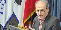 سیمانهای آمیخته، گام اجتناب ناپذیر صنعت سیمان کشور