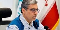 اقتصاد ایران و نقدی بر نقش حوزه معدن در برنامه هفتم توسعه