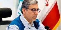 اقتصاد ایران و نقدی بر نقش حوزه معدن در برنامه هفتم توسعه