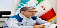 اقتصاد ایران و نقدی بر نقش حوزه معدن در برنامه هفتم توسعه