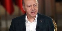 تصمیم جدید اردوغان برای پرونده قتل خاشقجی