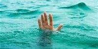 حادثه تلخ برای دختربچه 6 ساله خوزستانی 