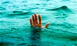 حادثه تلخ برای دختربچه 6 ساله خوزستانی