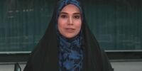 خنده دارترین خبر در یک ماه گذشته به روایت مجری معروف20:30+عکس
