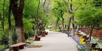 همه آنچه باید از ساخت مسجد در پارک قیطریه تهران بدانید/ پای یک وصیت نامه در میان است؟