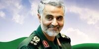 دعوت خانواده شهید سلیمانی از ملت ایران برای حضور در انتخابات